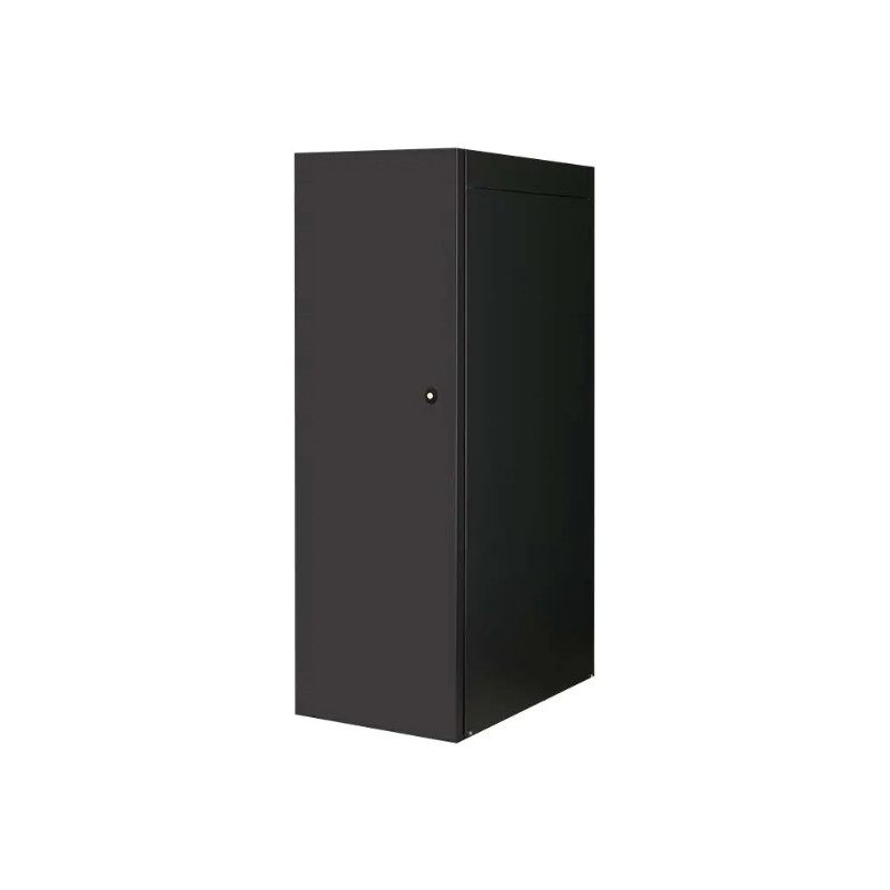 You Recently Viewed Riello BB 1600 480V S5-1 40Ah Battery box housing 1x40x40Ah Image